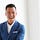 Go to the profile of Ray Li