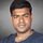 Go to the profile of Biplab Mondal JVLaunchPro