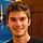 Go to the profile of Quentin Guignard