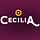 Go to the profile of CECILIA.FM