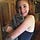 Go to the profile of Katherine Robinson