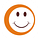 Go to the profile of OrderMyCake