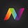 Go to the profile of Navada Group