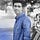 Go to the profile of Sourav Sudhi