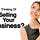 Go to the profile of Business Brokers Melbourn