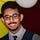 Go to the profile of Karim Alibhai