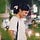 Go to the profile of ekhy ken