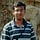 Go to the profile of Nithesh