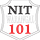 NIT Warangal 101