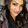 Go to the profile of Nichole Spurbeck