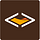 Go to the profile of SandBox Commerce