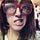Go to the profile of Cara Peterson