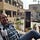 Go to the profile of Mohamed Emam Mohamed