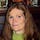 Go to the profile of joannesilvia