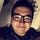 Go to the profile of Leonardo Pacheco Fuita