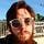 Vincent Sesering