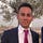 Go to the profile of Orhan Özdemir