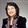 Go to the profile of Dolores Huerta