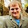 Go to the profile of Justin Williamson