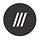 Product Weekly