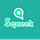 Go to the profile of Squeek