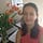 Go to the profile of Gabriela Hromis