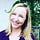 Go to the profile of Christa Keizer