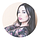 Go to the profile of Nya