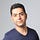 Go to the profile of Mark Kaghazgarian