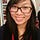 Go to the profile of Kim Thanh