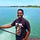Go to the profile of Shehan B