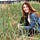 Go to the profile of Kaitlyn Sanders