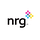 NRG Energy