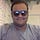 Go to the profile of Piyush Mohanty