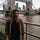 Go to the profile of Gautam Dhameja