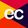 Go to the profile of Empoderamento Criativo