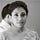 Go to the profile of Erandi Palihakkara
