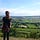 Go to the profile of sylvian1361