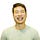 Go to the profile of Jacky Wang