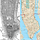 Jordan Writes about Cities