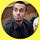 Go to the profile of Jasky Singh