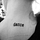 Go to the profile of I Am Enough