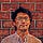 Go to the profile of jtoy