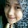 Go to the profile of Viny Mamonto