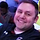 Go to the profile of Rick Johnston