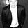 Go to the profile of Eric Andrew