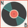 Go to the profile of NEXOBEAT