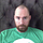 Go to the profile of Jeff Ullrich