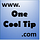 www.OneCoolTip.com