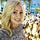 Go to the profile of Christine Pizzo
